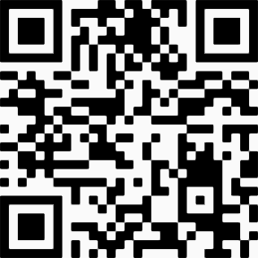 9 Lives QR