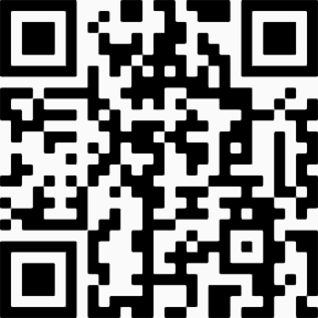 Give Now QR