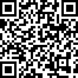 PayPal QR