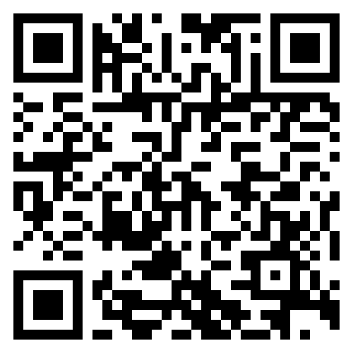 Venmo QR
