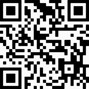 Wandering Whiskers QR